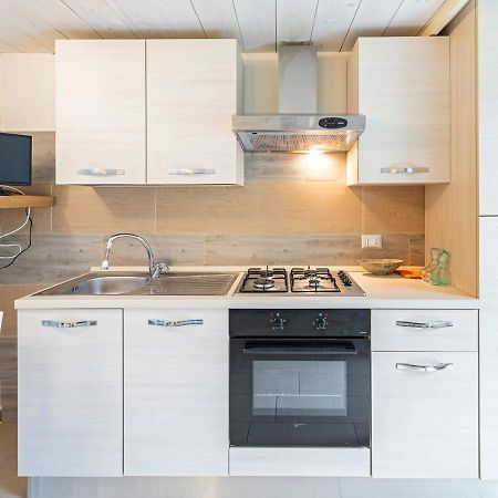 Belfiore Apartment In San Salvario Torino エクステリア 写真