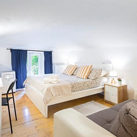 Belfiore Apartment In San Salvario Torino エクステリア 写真