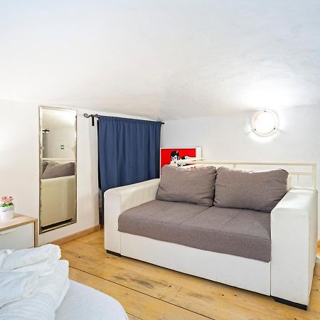 Belfiore Apartment In San Salvario Torino エクステリア 写真