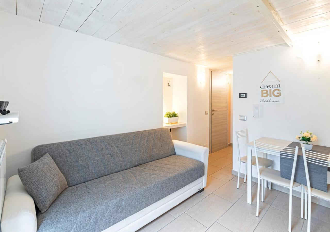 Belfiore Apartment In San Salvario Torino エクステリア 写真