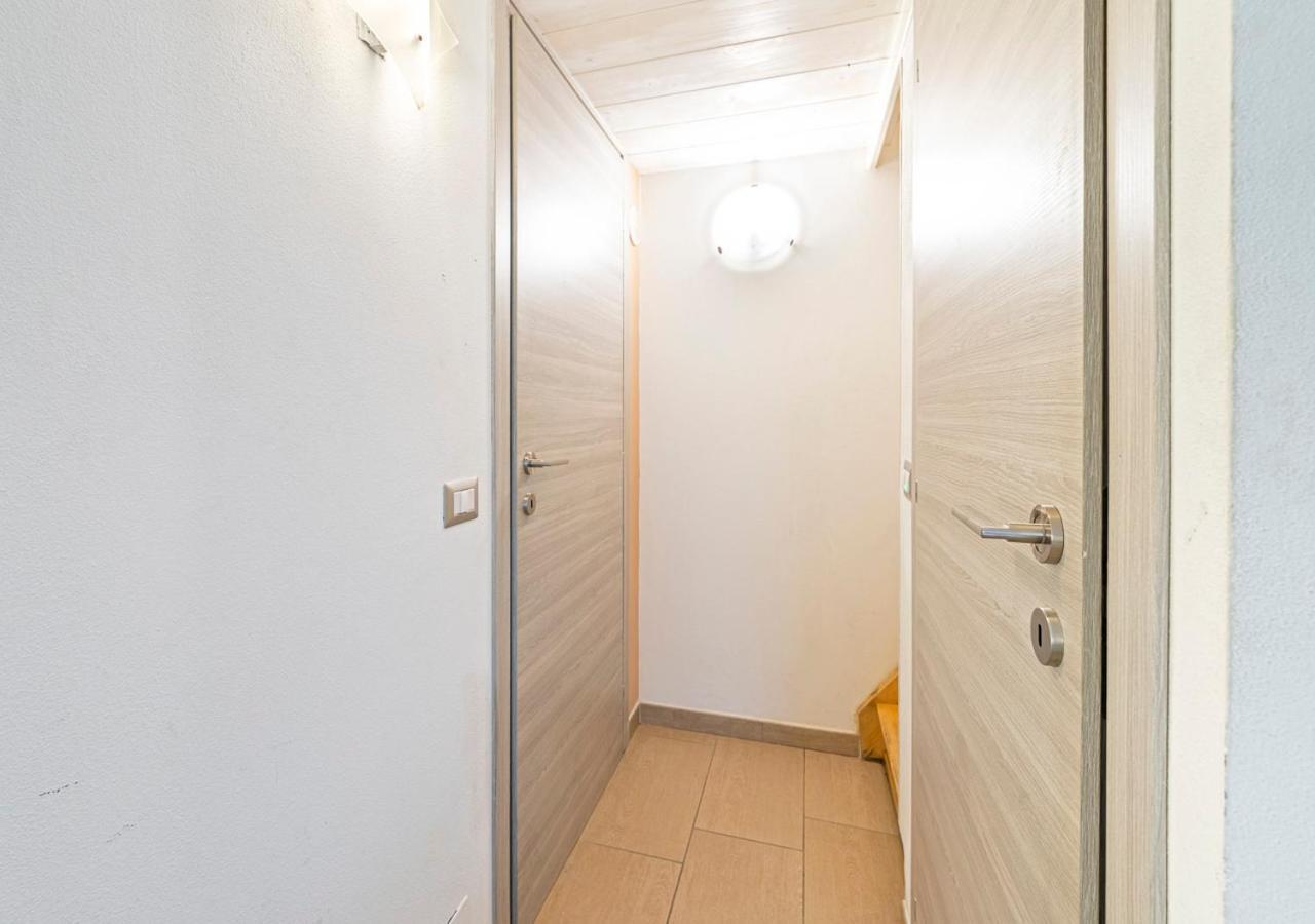 Belfiore Apartment In San Salvario Torino エクステリア 写真
