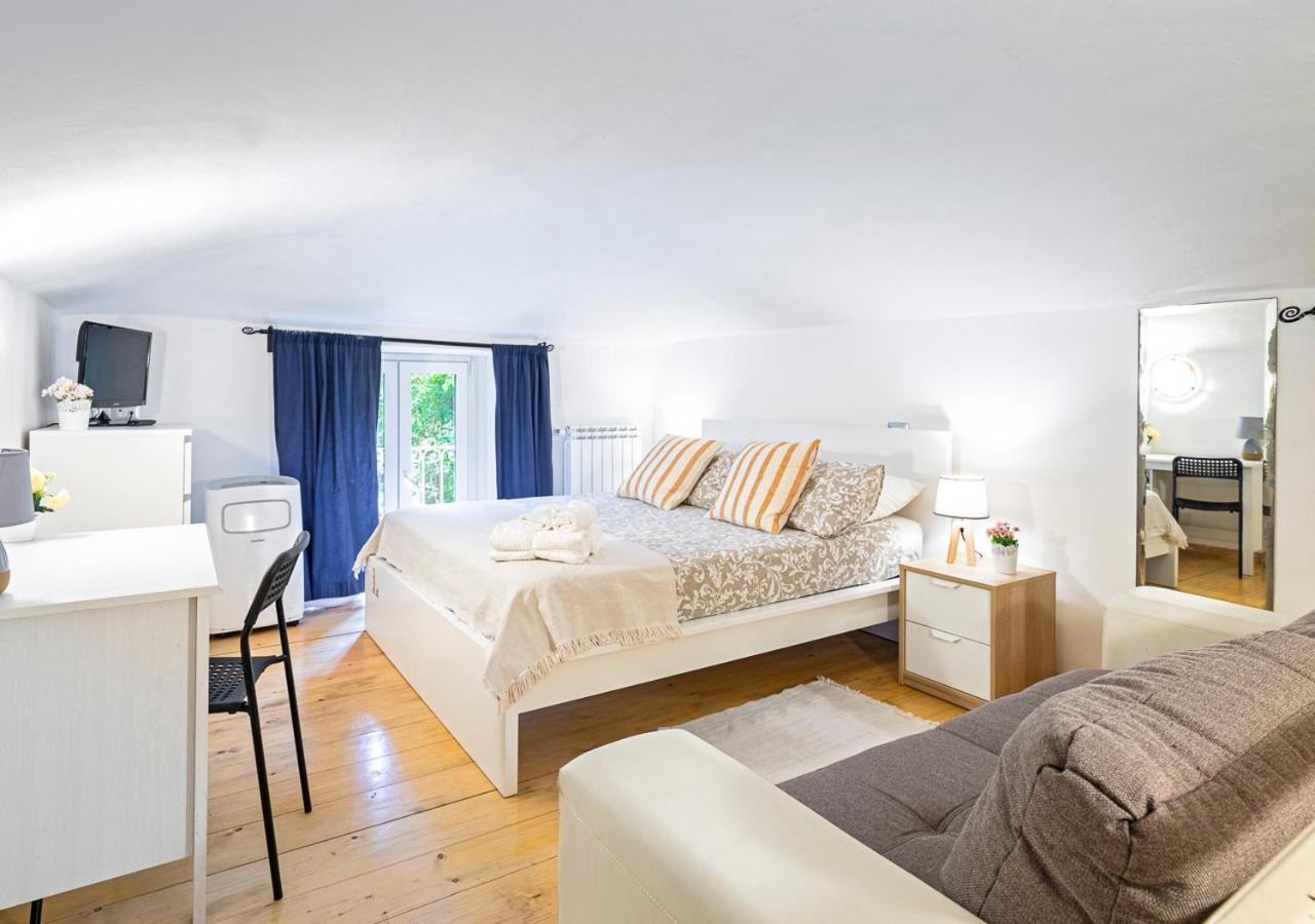Belfiore Apartment In San Salvario Torino エクステリア 写真