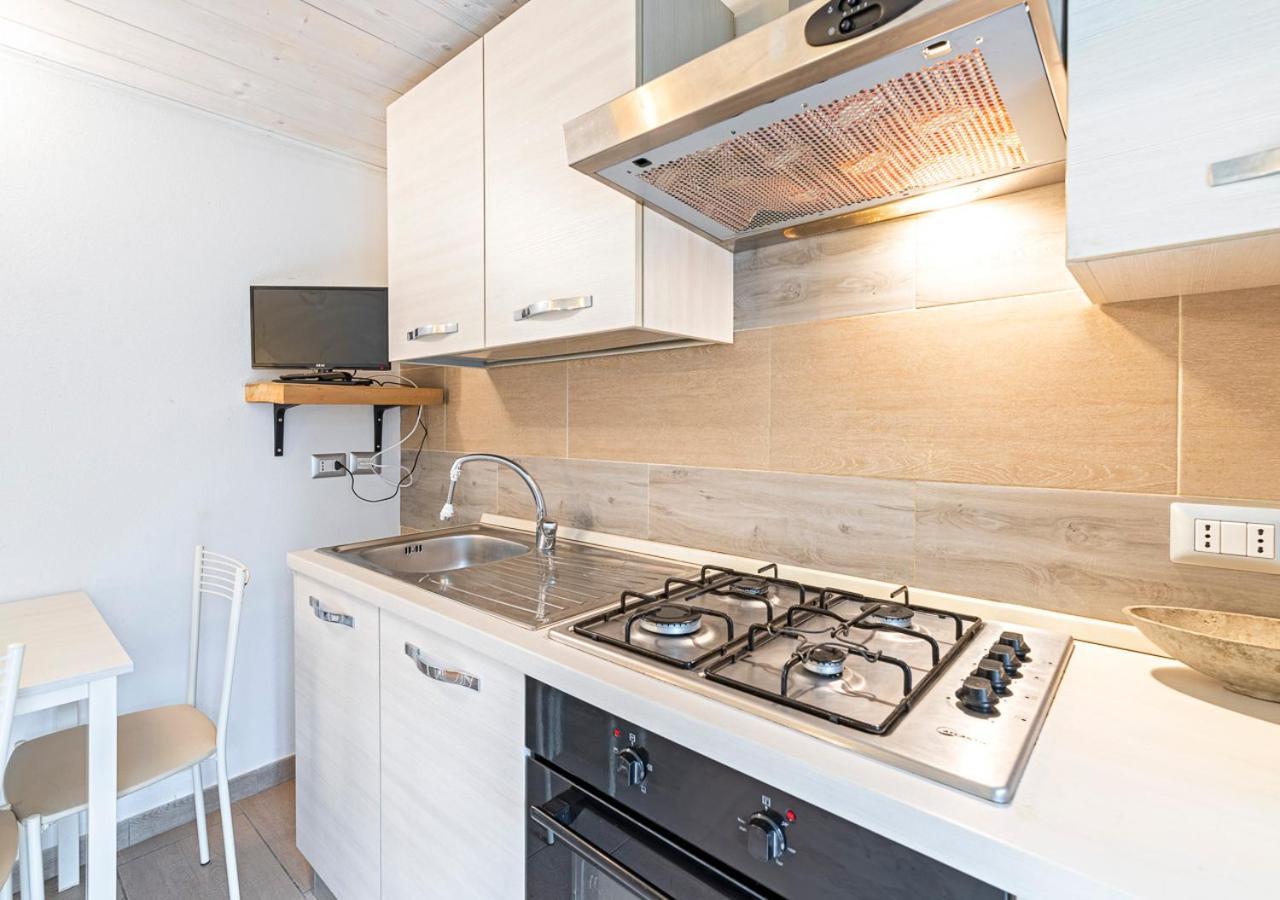 Belfiore Apartment In San Salvario Torino エクステリア 写真