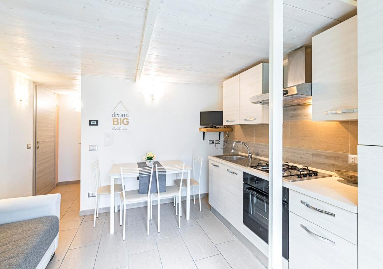 Belfiore Apartment In San Salvario Torino エクステリア 写真