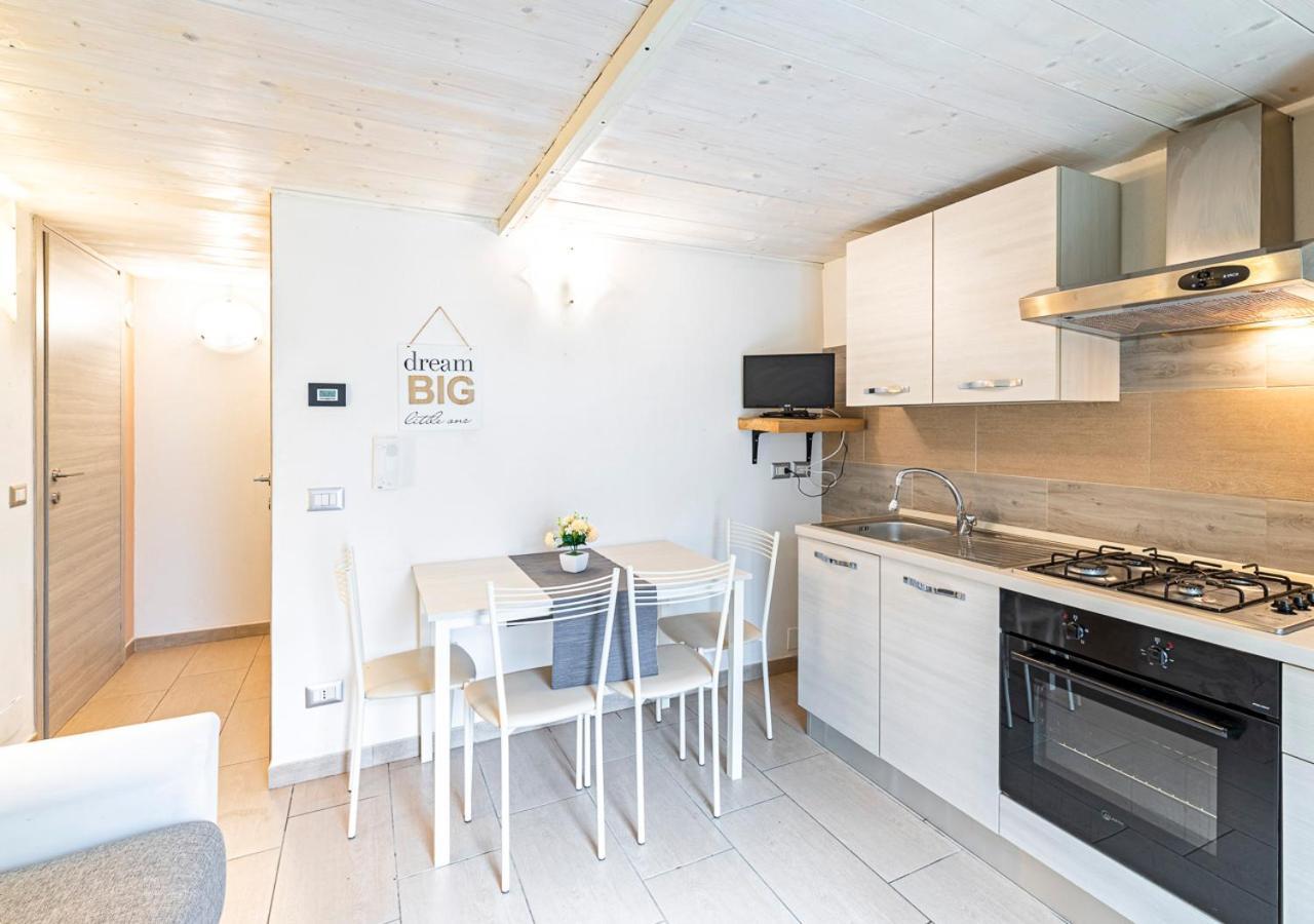 Belfiore Apartment In San Salvario Torino エクステリア 写真